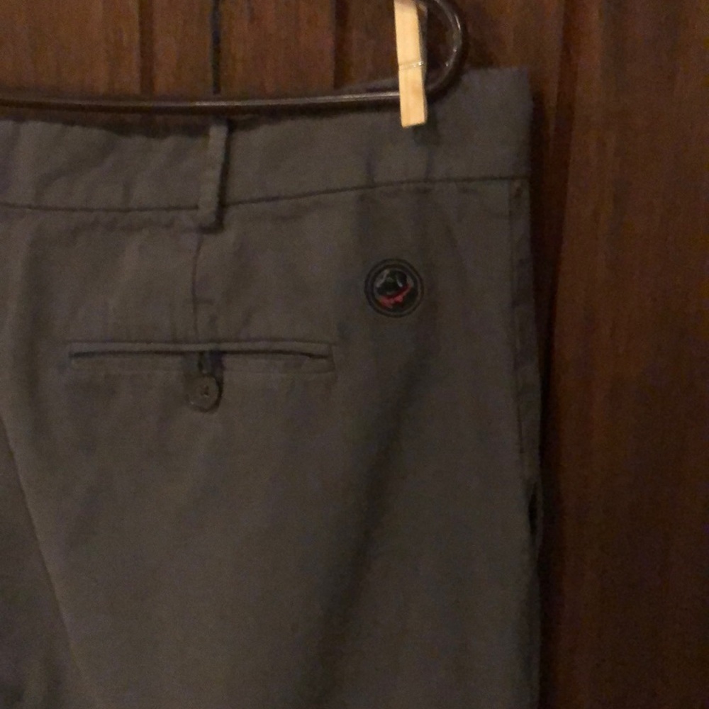 Southern Proper Pant - Picture 5 of 6